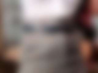 Adelina and Emily's Live Sex Cam Show