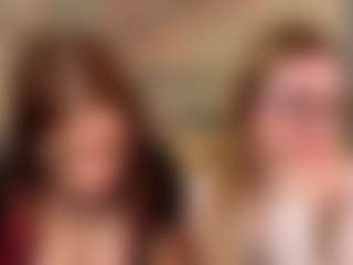 Adelina and Emilys Live-Sex-Cam-Show