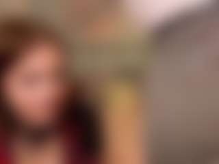 Live cam show with Adelina and Emily - College Curvy on AdultVida.com