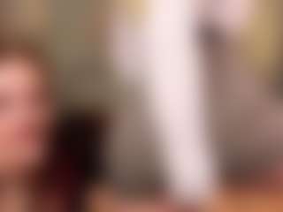 Adelina and Emily's Live Sex Cam Show