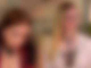 Adelina and Emilys Live-Sex-Cam-Show