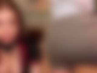 Adelina and Emily's Live Sex Cam Show
