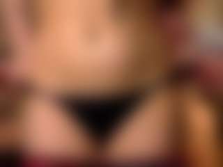 Adelina and Emily's Live Sex Cam Show