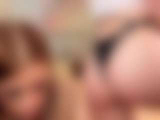 Live cam show with Adelina and Emily - Lesbian on Camsoda