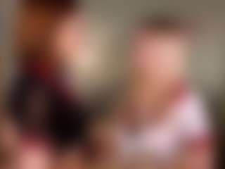 Adelina and Emily's Live Sex Cam Show
