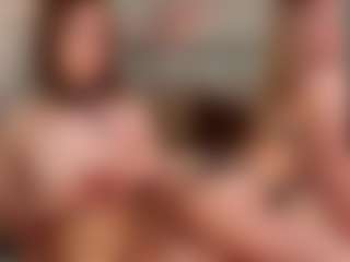 Adelina and Emilys Live-Sex-Cam-Show