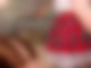 Adelina and Emily's Live Sex Cam Show