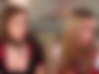 Adelina and Emily's Live Sex Cam Show