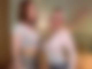 Adelina and Emily's Live Sex Cam Show