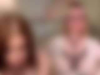 Adelina and Emily's Live Sex Cam Show