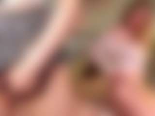 Adelina and Emily's Live Sex Cam Show