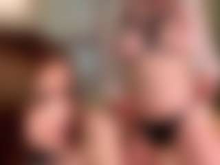 Adelina and Emily's Live Sex Cam Show