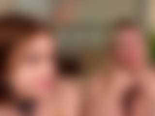 Adelina and Emily's Live Sex Cam Show