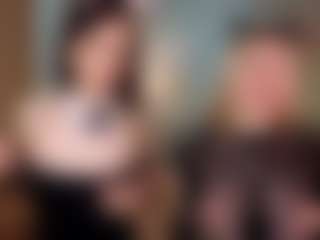 Adelina and Emily's Live Sex Cam Show