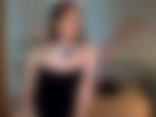 Adelina and Emily's Live Sex Cam Show