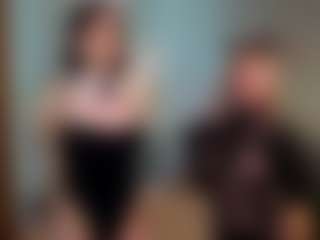 Adelina and Emily's Live Sex Cam Show