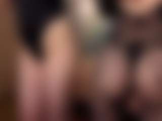 Adelina and Emily's Live Sex Cam Show