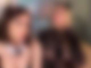 Adelina and Emily's Live Sex Cam Show