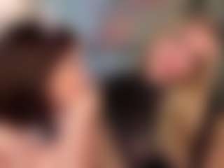 Adelina and Emily's Live Sex Cam Show