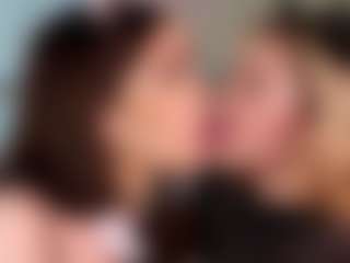 Adelina and Emily's Live Sex Cam Show