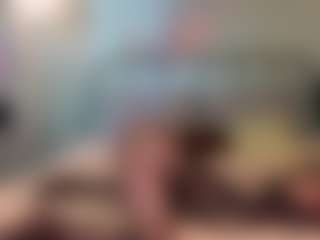 Adelina and Emily's Live Sex Cam Show