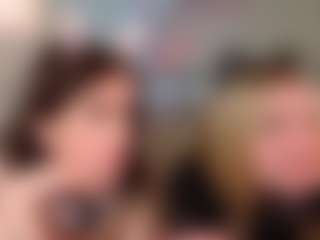 Adelina and Emily's Live Sex Cam Show
