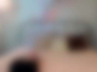 Adelina and Emily's Live Sex Cam Show