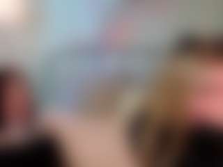 Adelina and Emily's Live Sex Cam Show