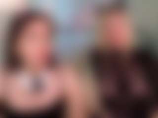 Adelina and Emily's Live Sex Cam Show