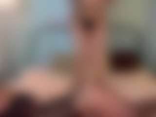 Adelina and Emily's Live Sex Cam Show