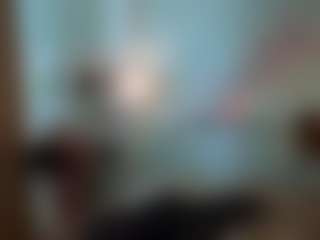 Adelina and Emily's Live Sex Cam Show