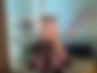 Adelina and Emily's Live Sex Cam Show