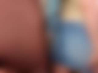 Adelina and Emily's Live Sex Cam Show