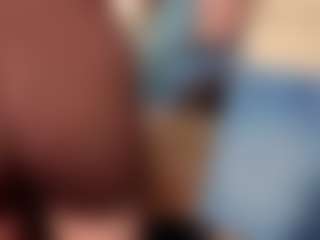 Adelina and Emily's Live Sex Cam Show