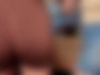 Adelina and Emily's Live Sex Cam Show