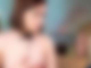 Adelina and Emily's Live Sex Cam Show