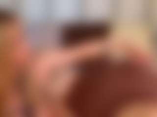 Adelina and Emily's Live Sex Cam Show