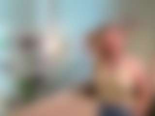 Adelina and Emily's Live Sex Cam Show