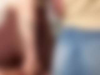 Adelina and Emily's Live Sex Cam Show