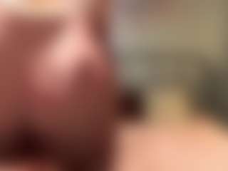 Adelina and Emily's Live Sex Cam Show
