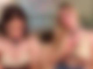 Adelina and Emily's Live Sex Cam Show