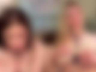 Adelina and Emily's Live Sex Cam Show