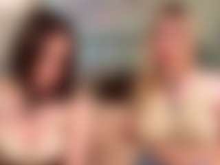 Adelina and Emily's Live Sex Cam Show