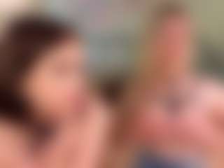 Adelina and Emily's Live Sex Cam Show