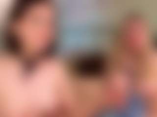Adelina and Emily's Live Sex Cam Show