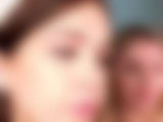 Adelina and Emily's Live Sex Cam Show