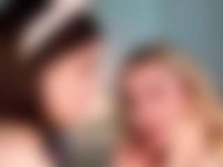 Adelina and Emily's Live Sex Cam Show