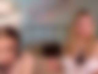 Adelina and Emily's Live Sex Cam Show
