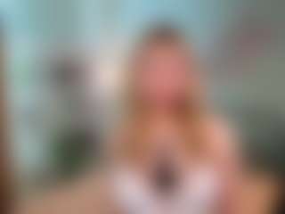 Adelina and Emily's Live Sex Cam Show