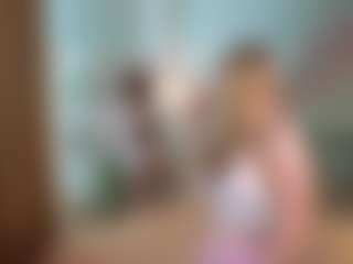 Adelina and Emily's Live Sex Cam Show